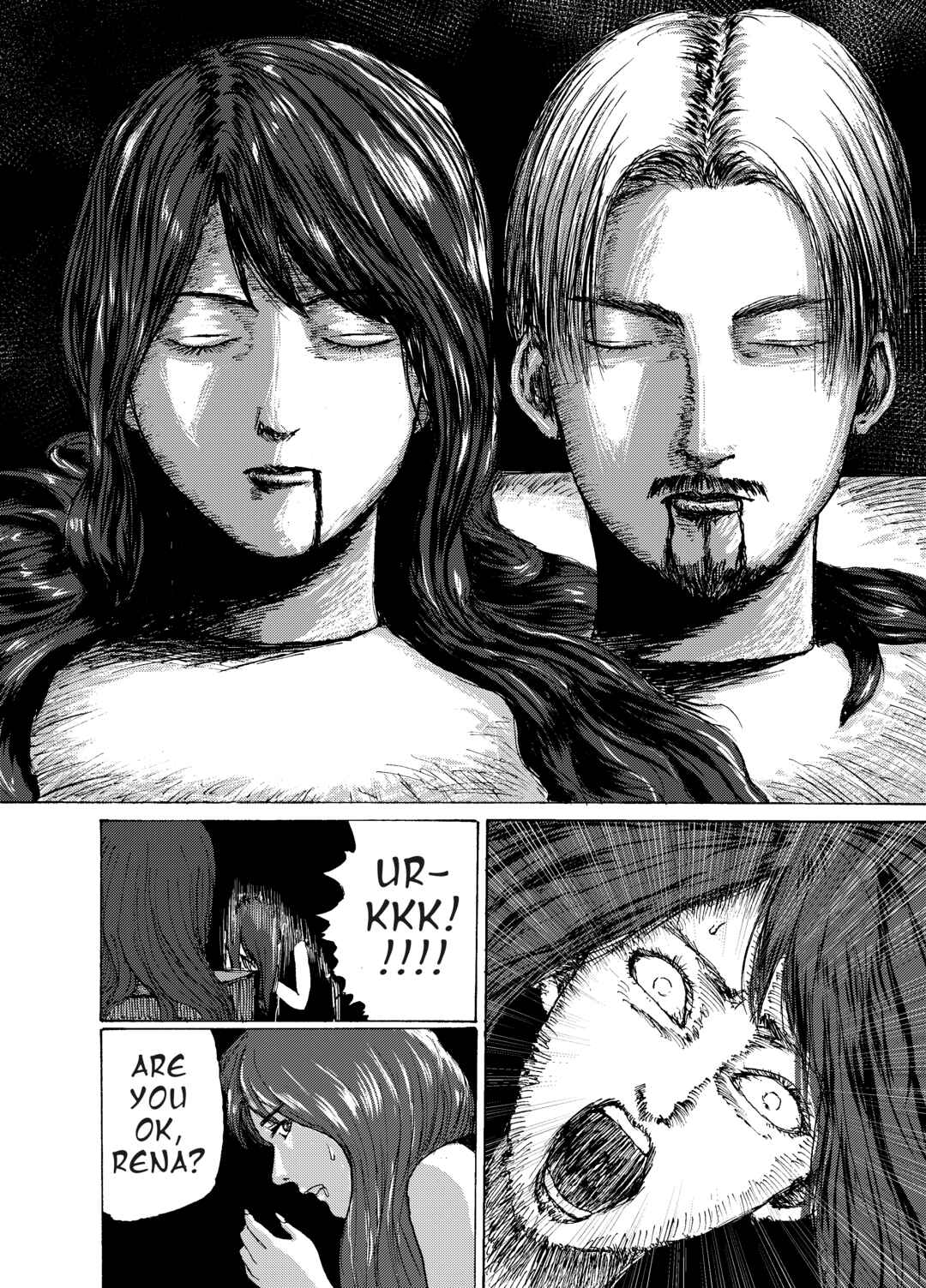 Chapter ? - Page 16