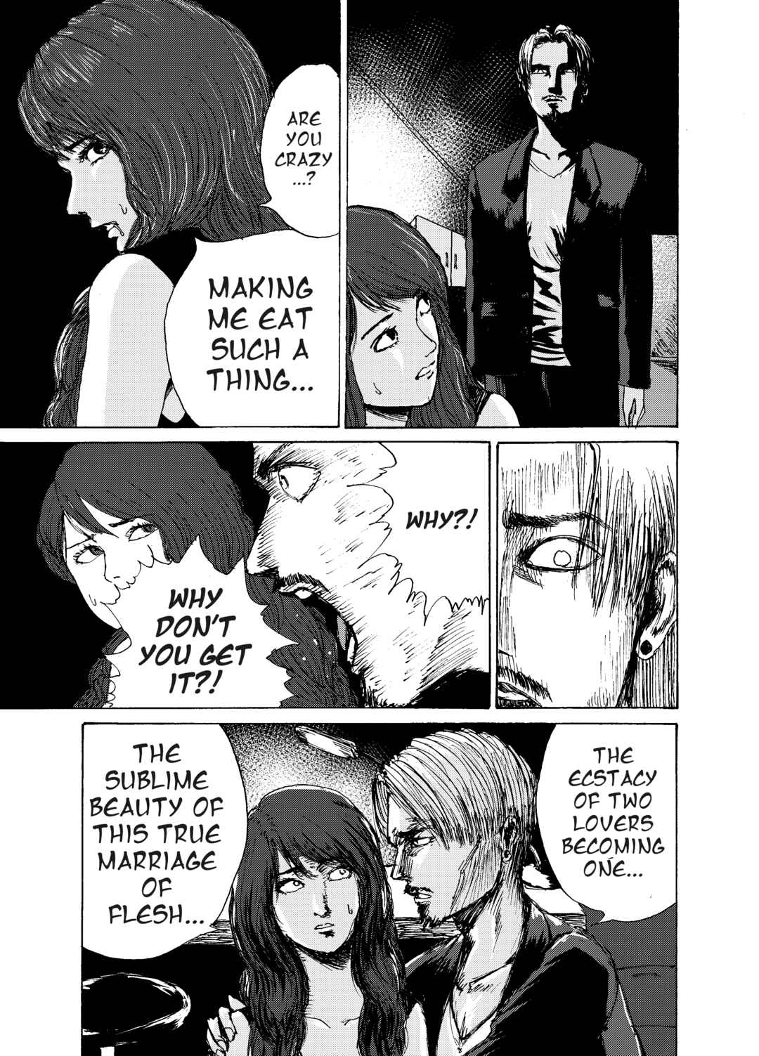 Chapter ? - Page 17