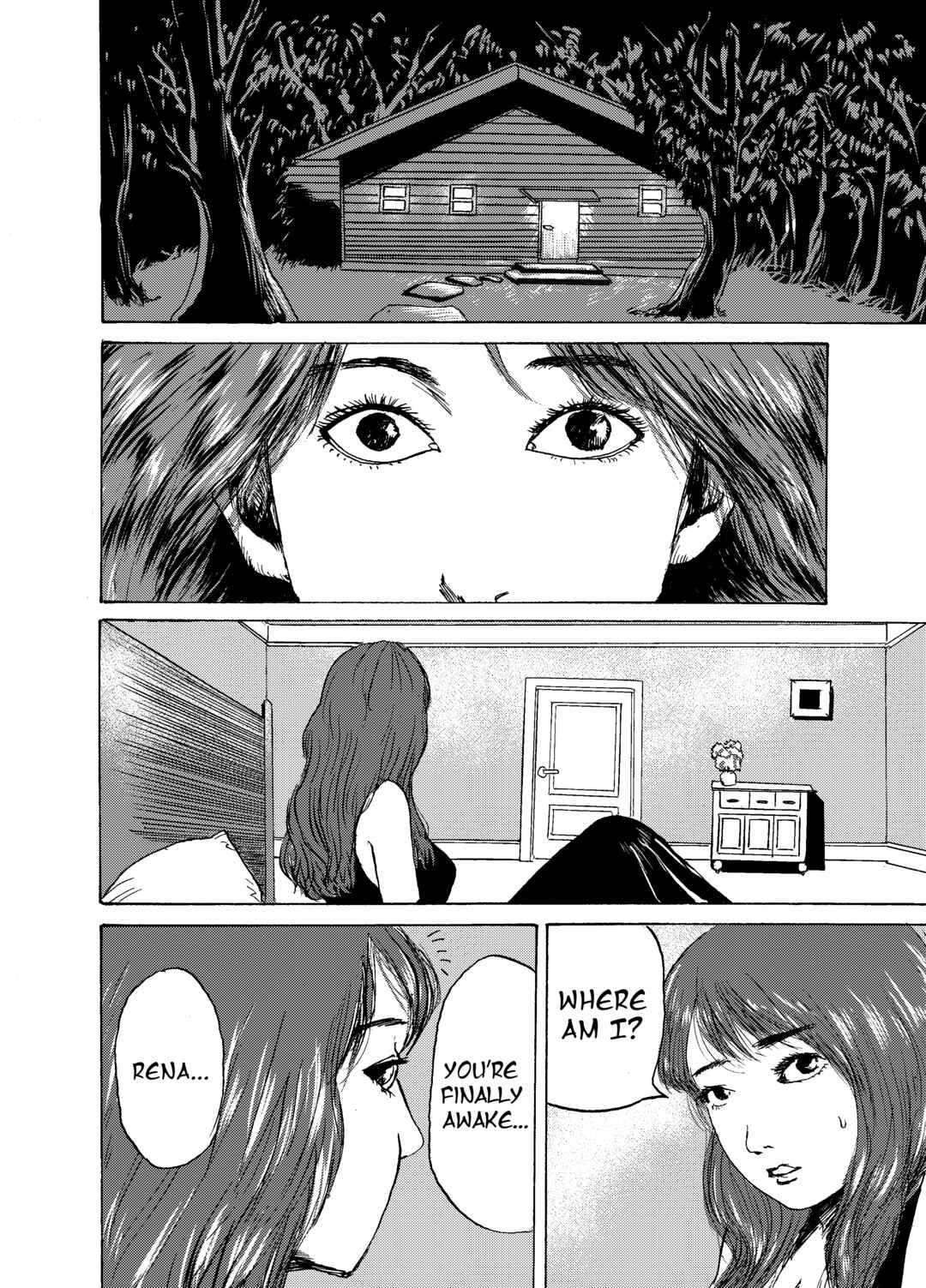 Chapter ? - Page 2