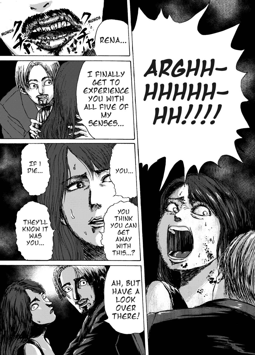 Chapter ? - Page 23