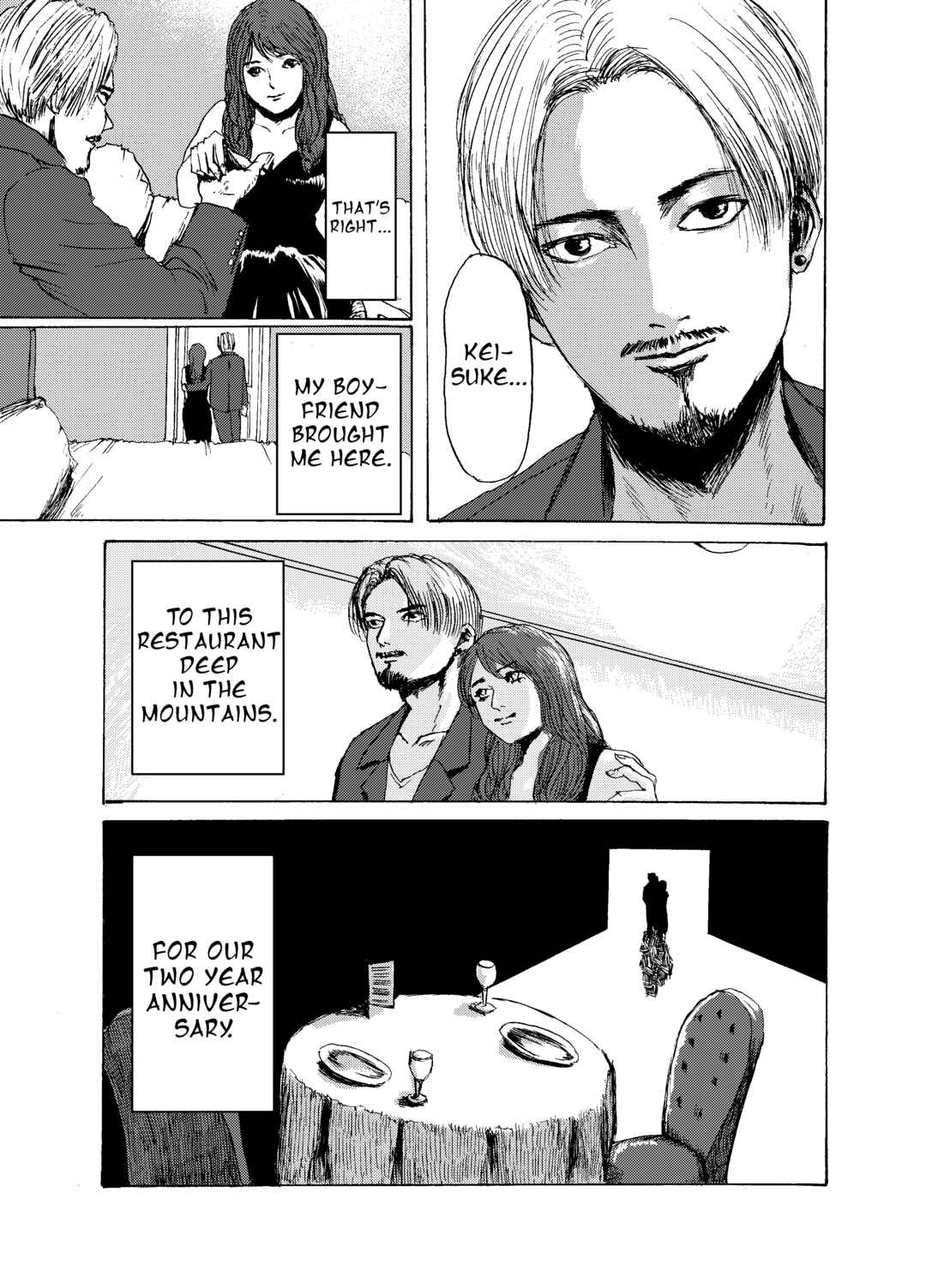 Chapter ? - Page 3