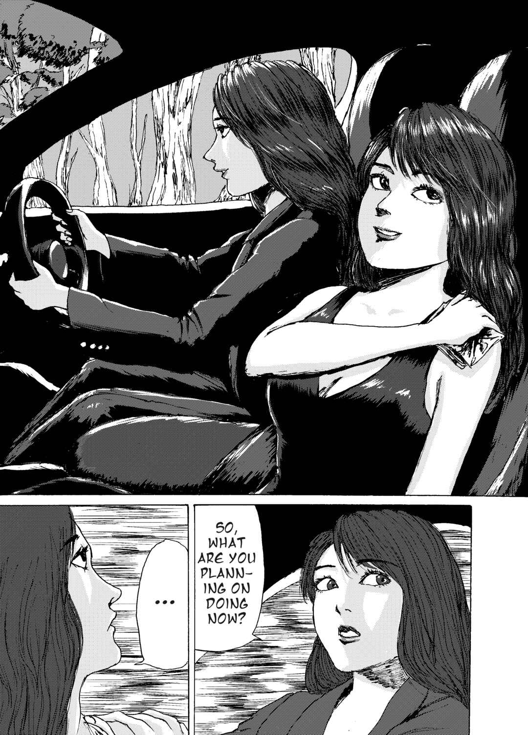 Chapter ? - Page 31