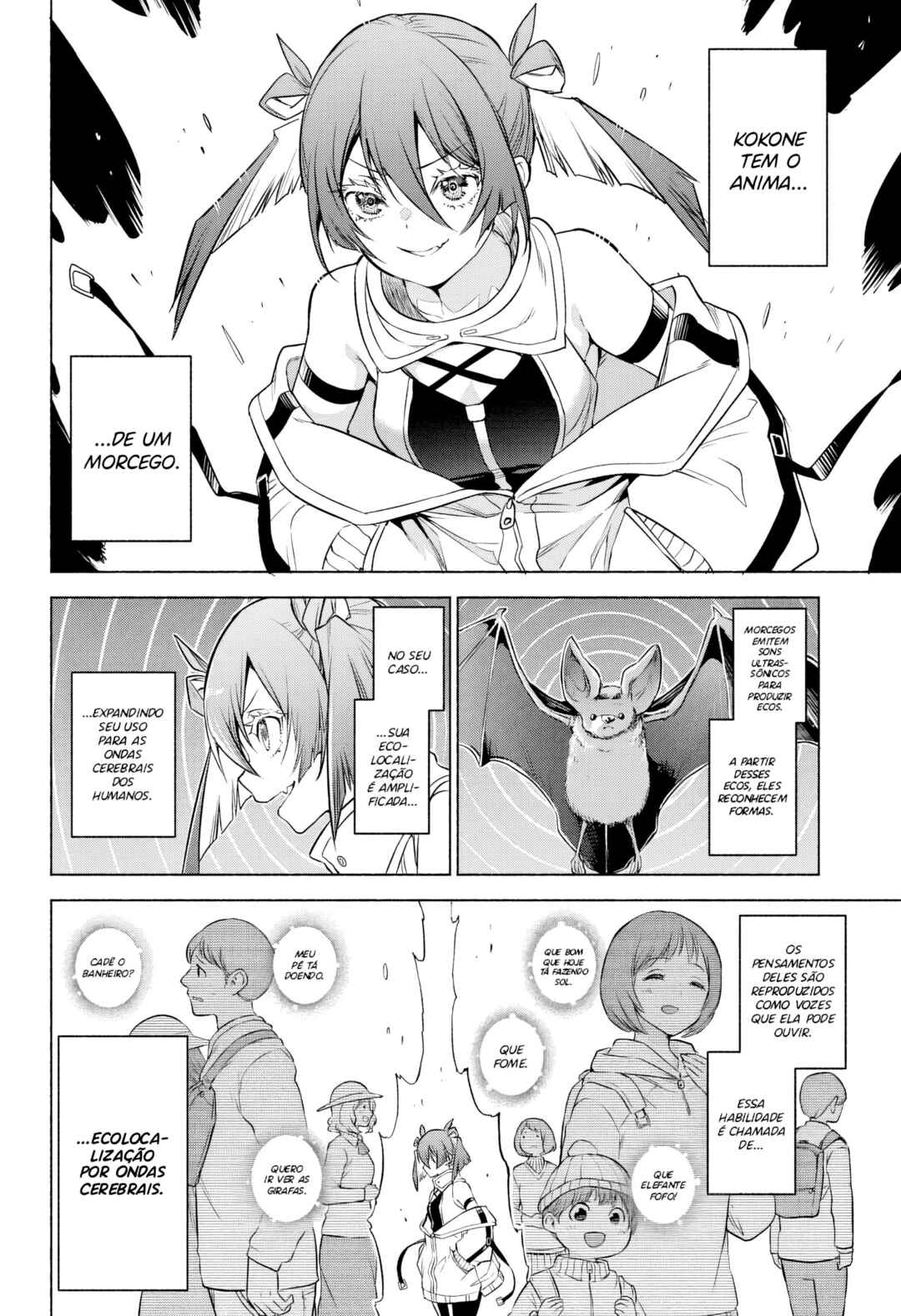 Chapter 1 - Page 10