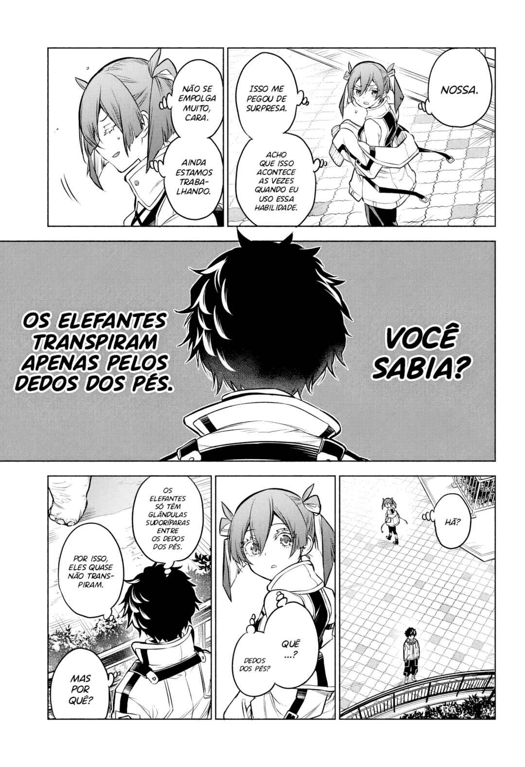 Chapter 1 - Page 13