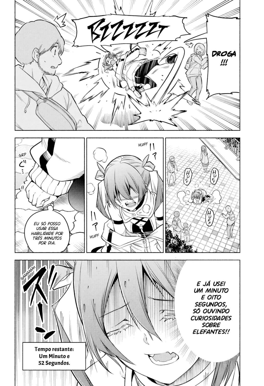 Chapter 1 - Page 18