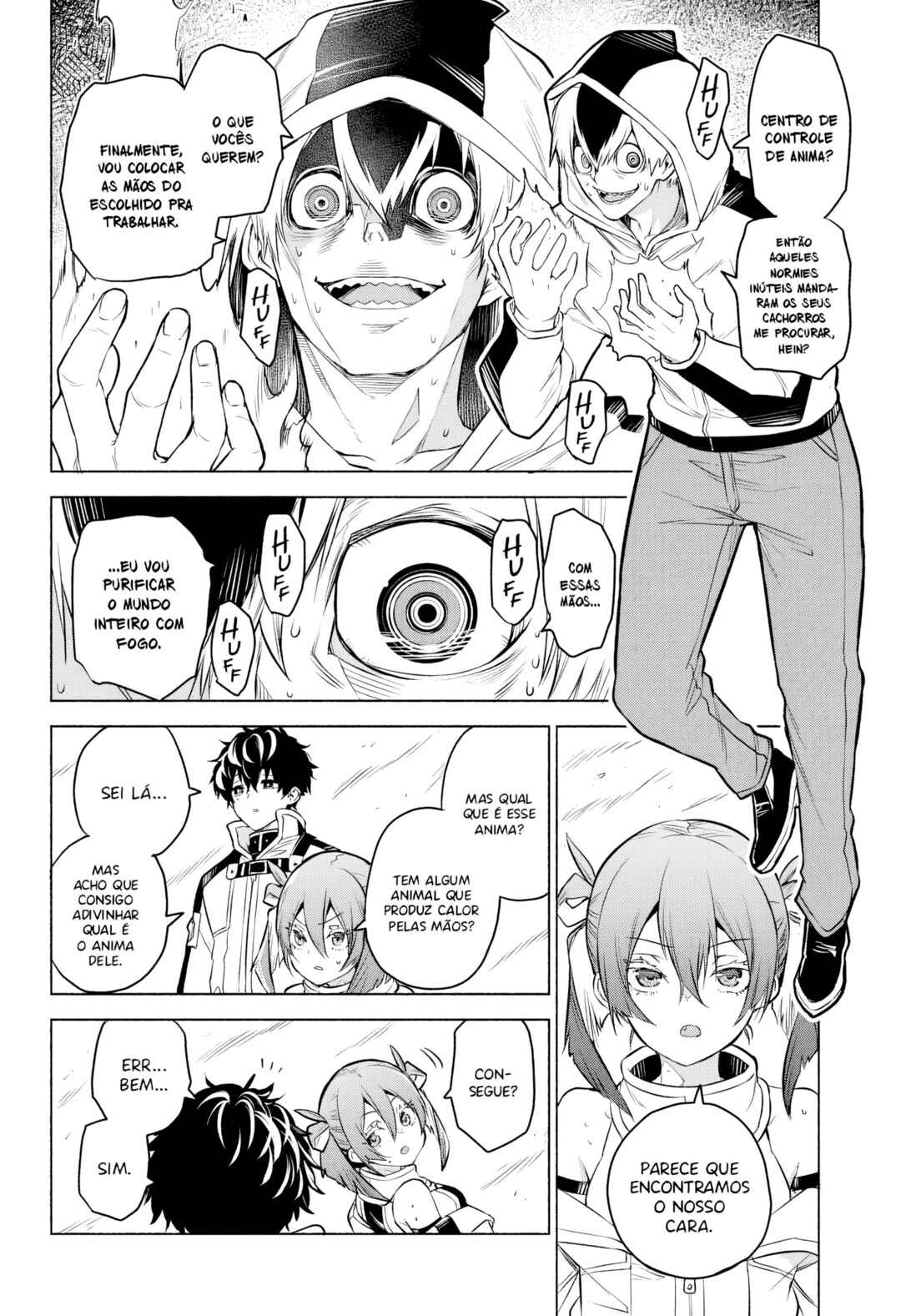 Chapter 1 - Page 38