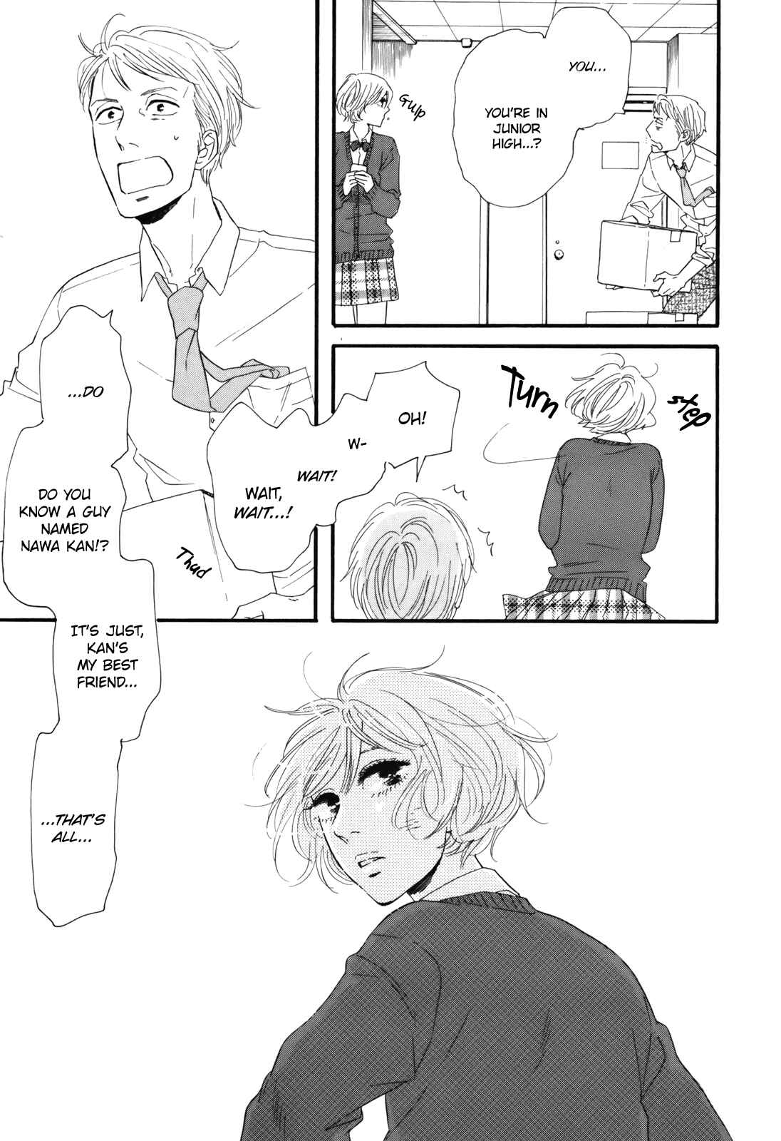 Chapter 2 - Page 11