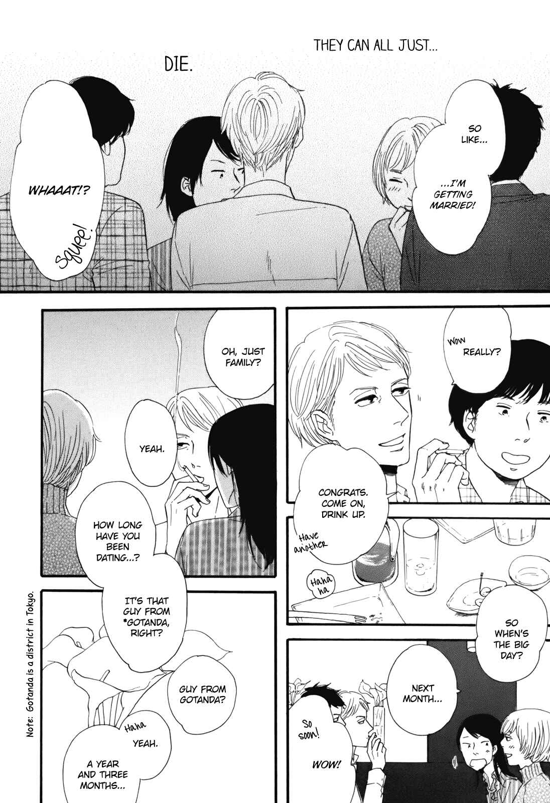 Chapter 2 - Page 4