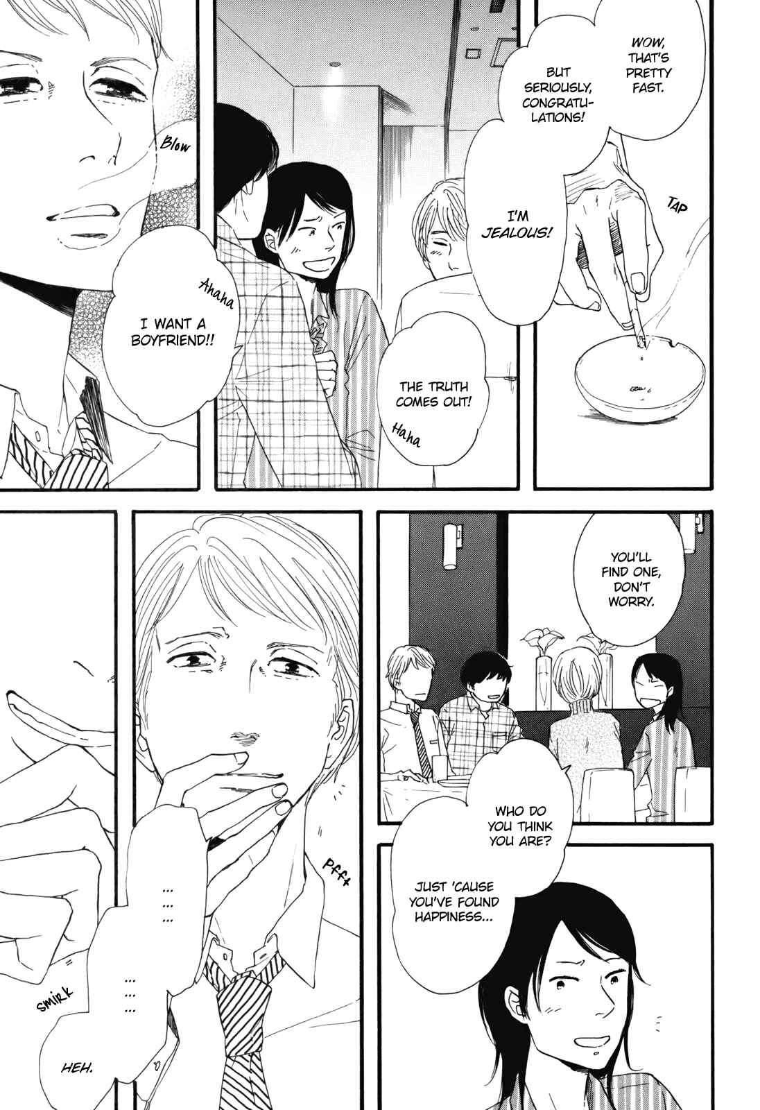 Chapter 2 - Page 5