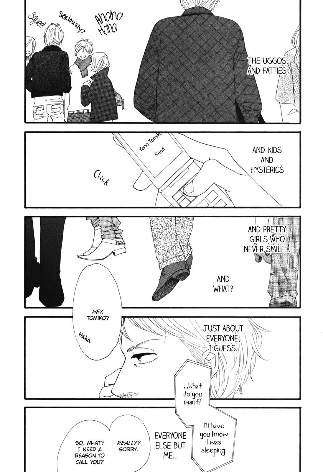 Chapter 2 - Page 8