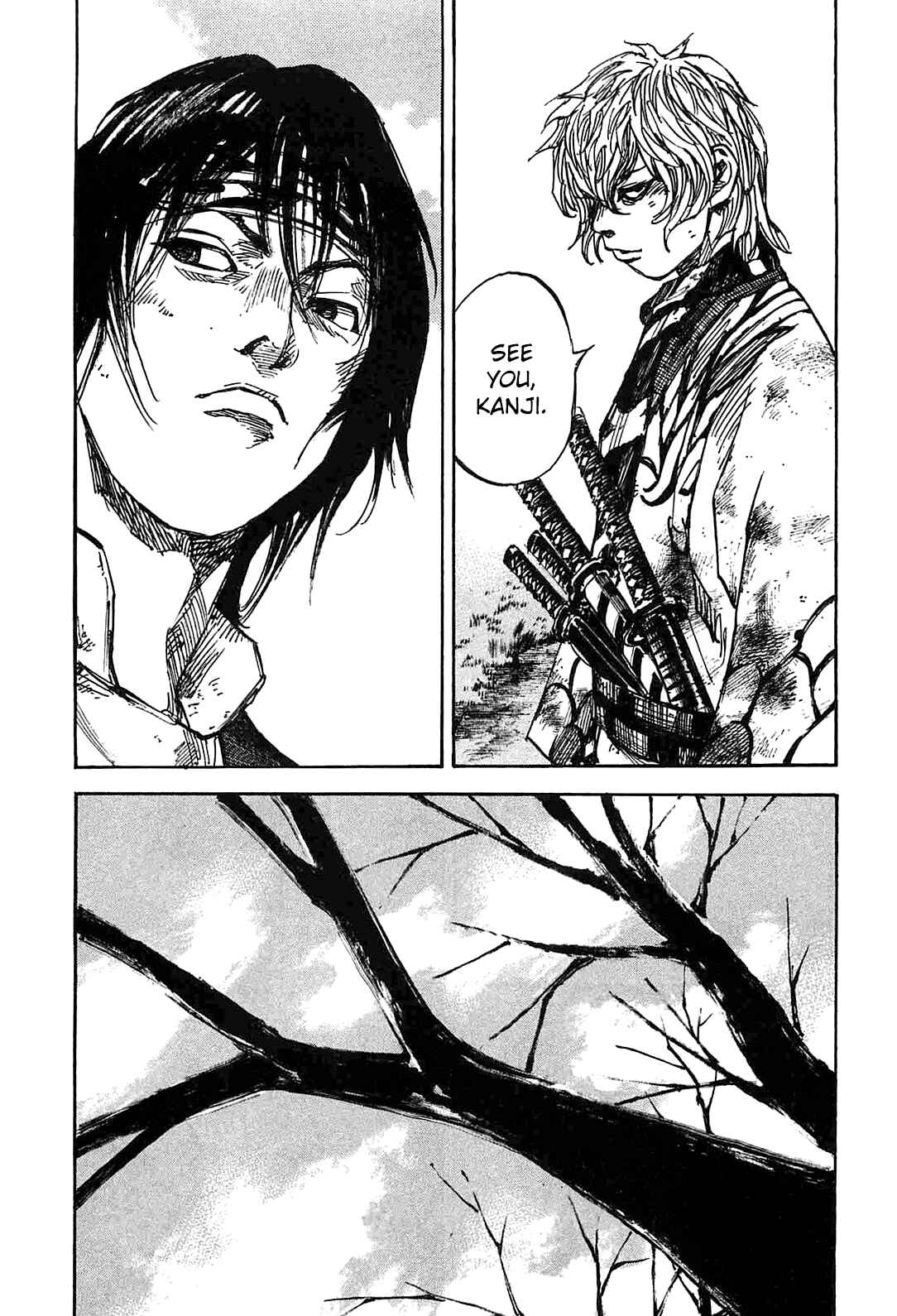Chapter 235 - Page 13