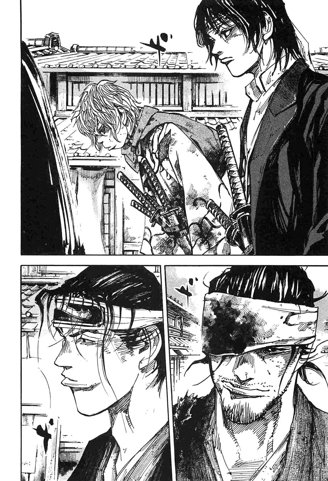 Chapter 235 - Page 2