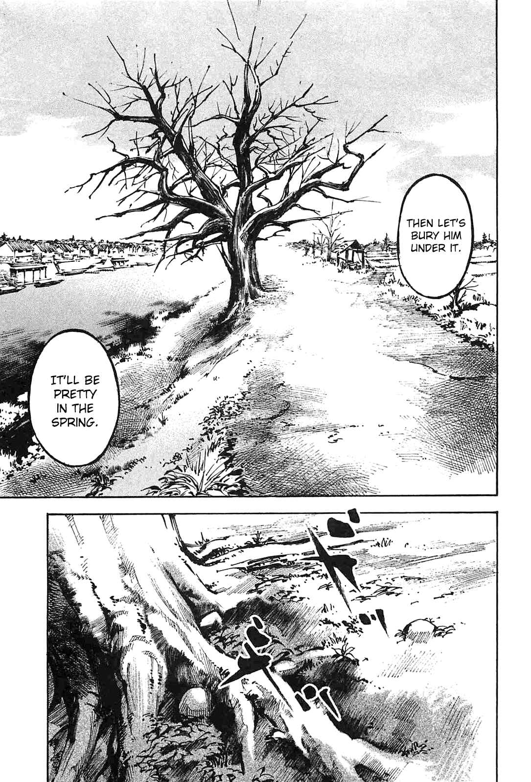 Chapter 235 - Page 9