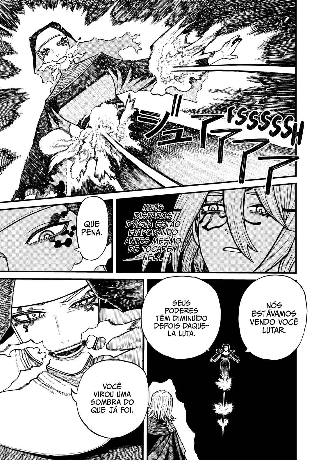 Chapter 61 - Page 14