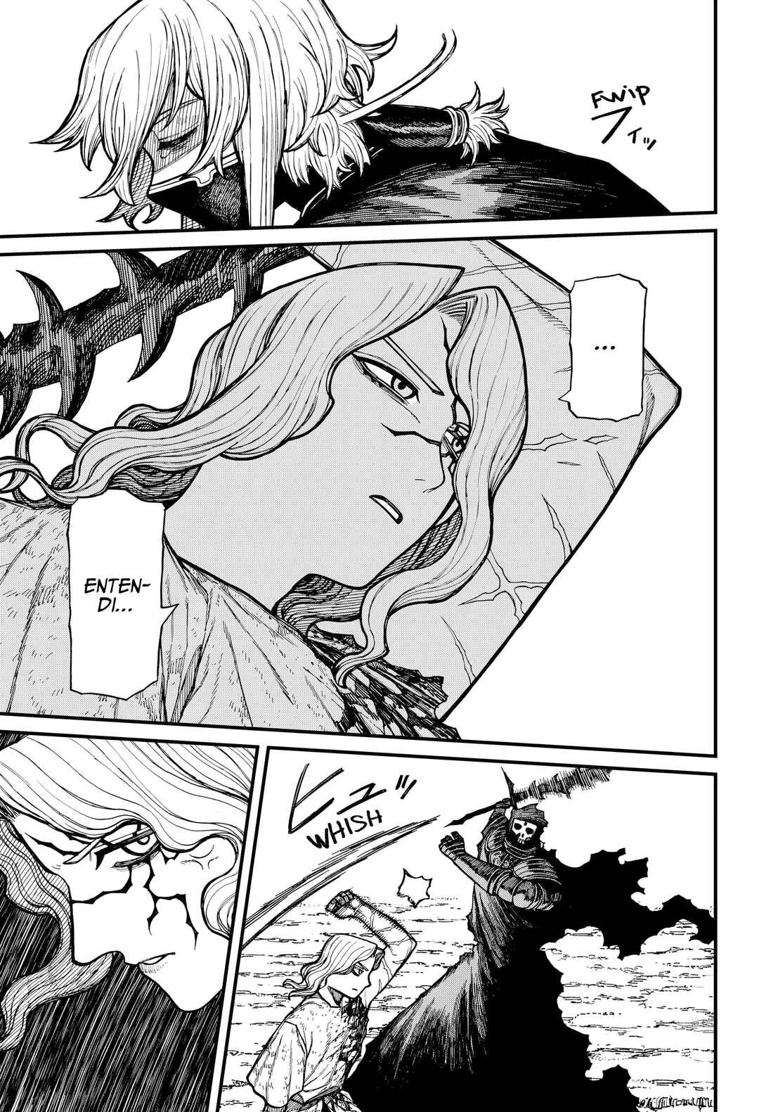 Chapter 61 - Page 4