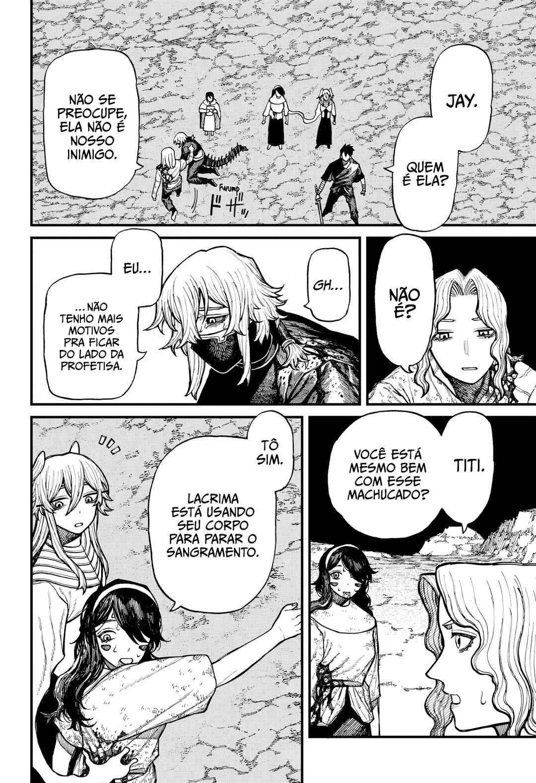 Chapter 61 - Page 7