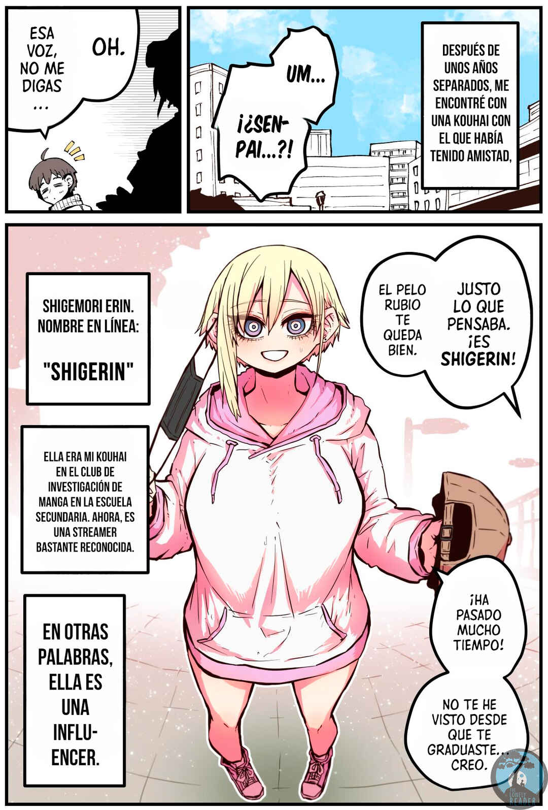 Chapter 1 - Page 2