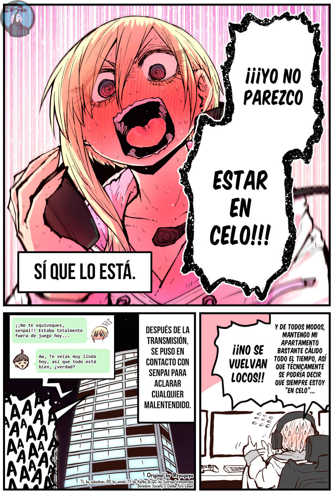 Chapter 1 - Page 5