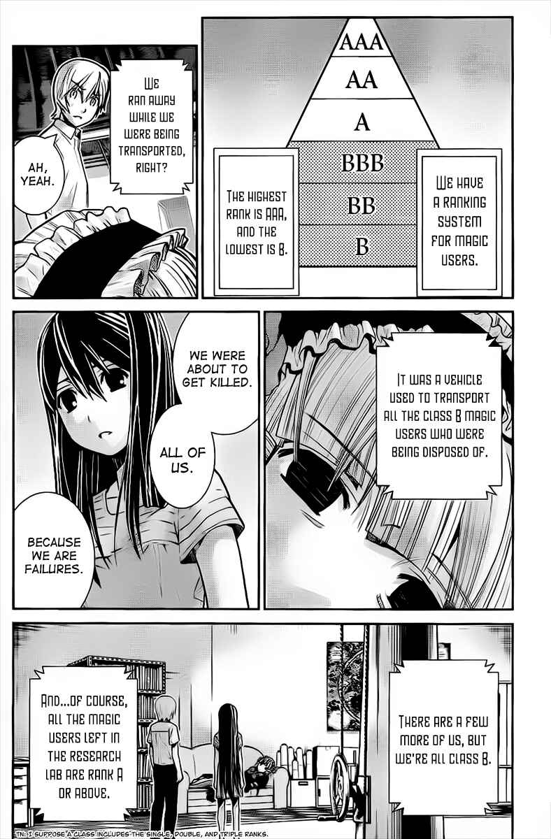 Chapter 7 - Page 2