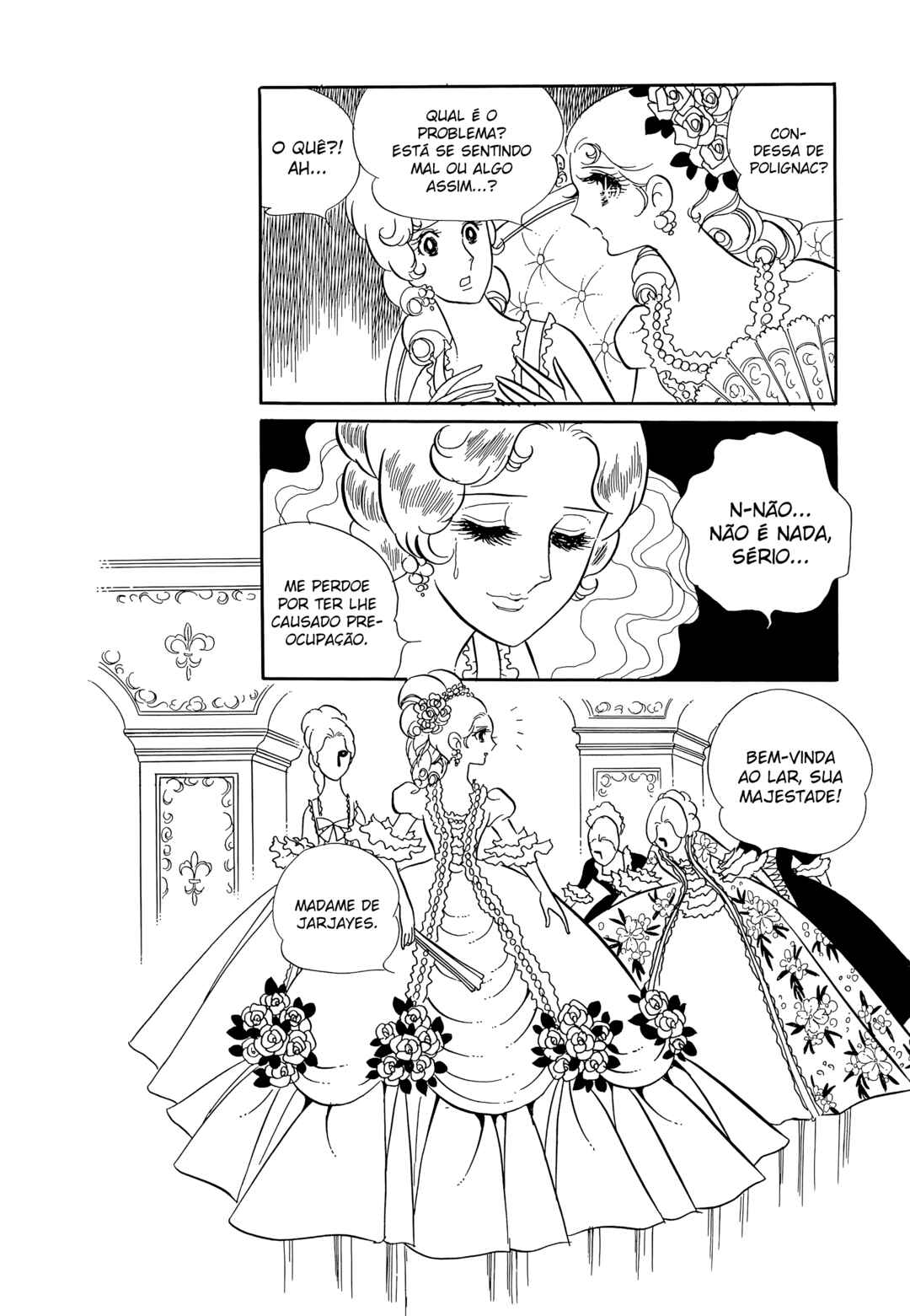 Chapter 17 - Page 12