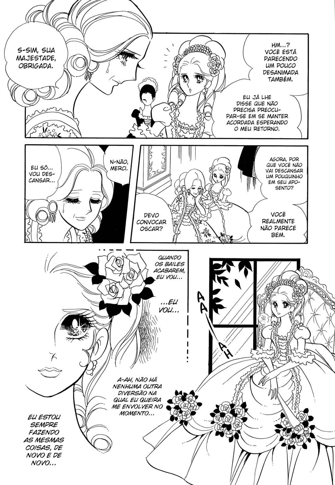Chapter 17 - Page 13