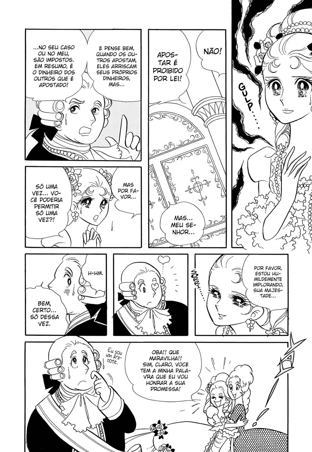 Chapter 17 - Page 15