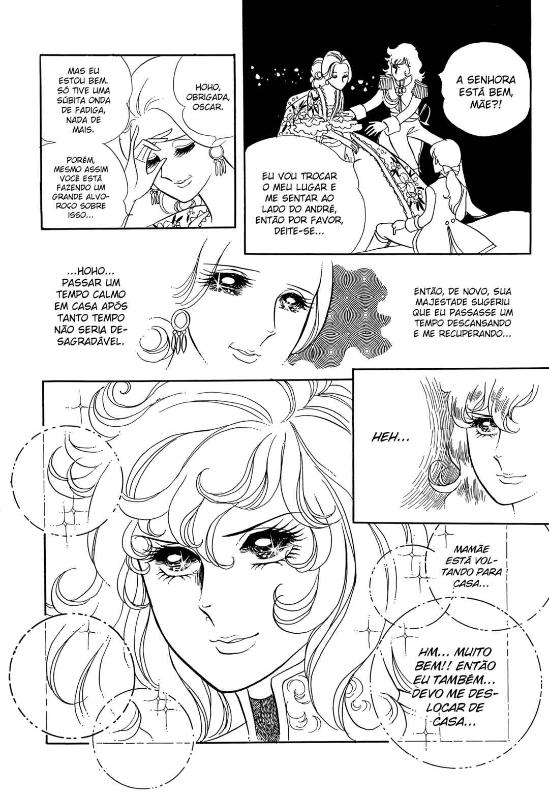 Chapter 17 - Page 19