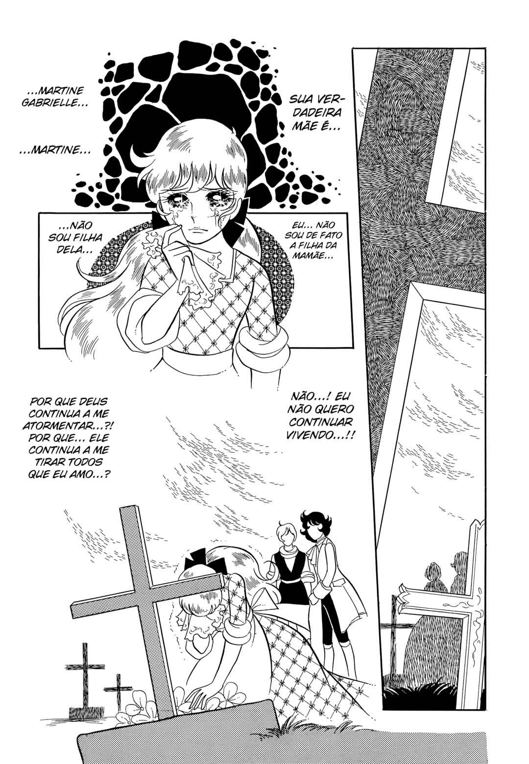 Chapter 17 - Page 4