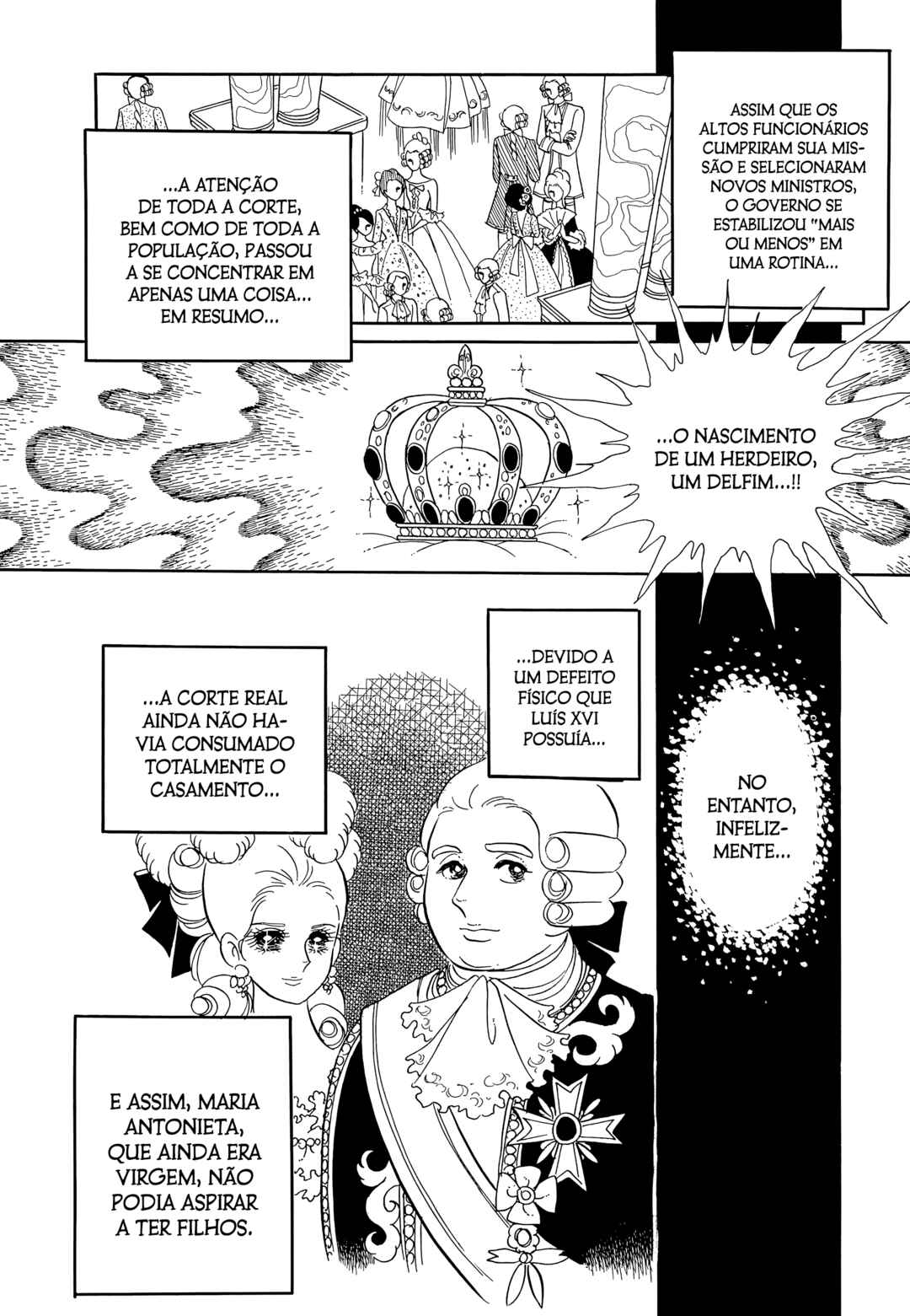 Chapter 17 - Page 7