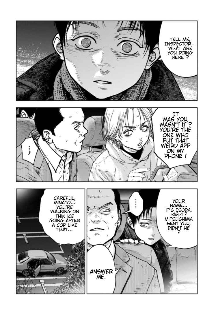 Chapter 22 - Page 15