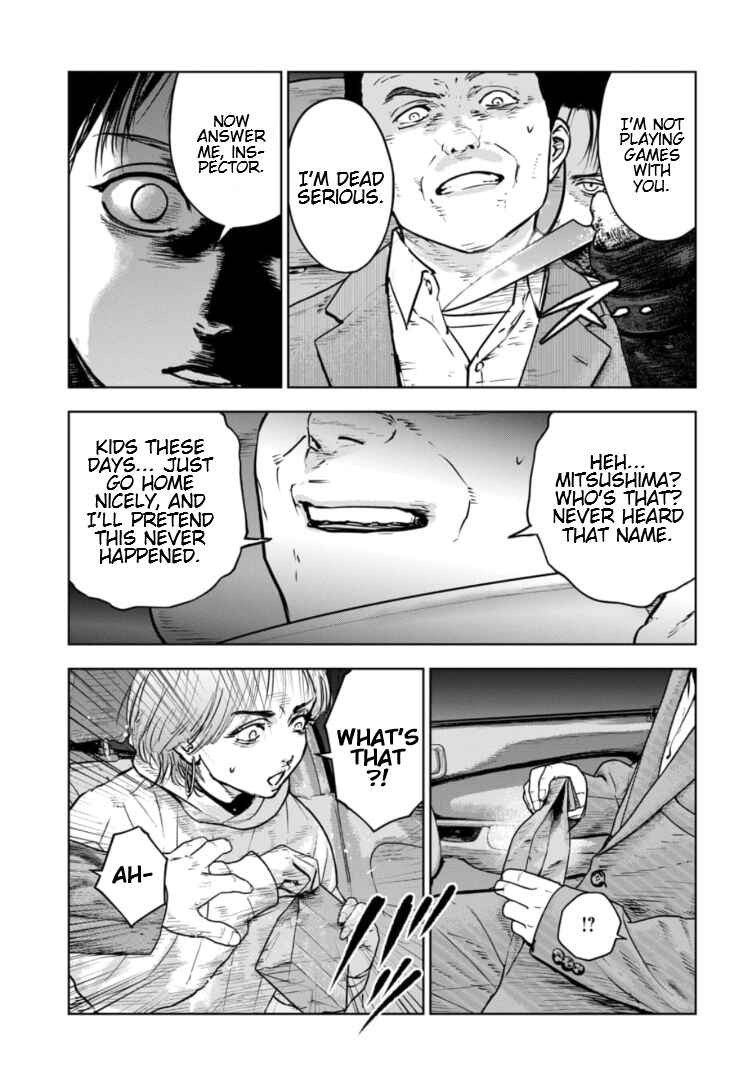 Chapter 22 - Page 16