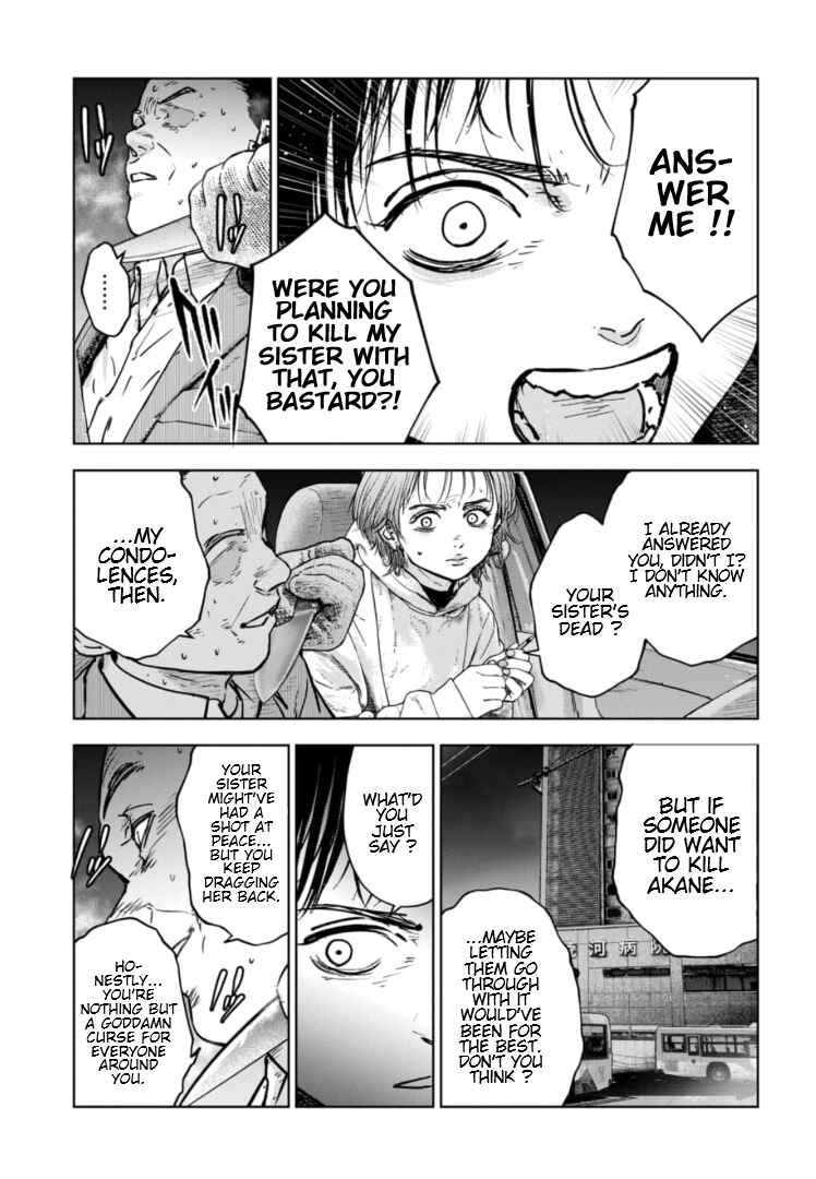 Chapter 22 - Page 18