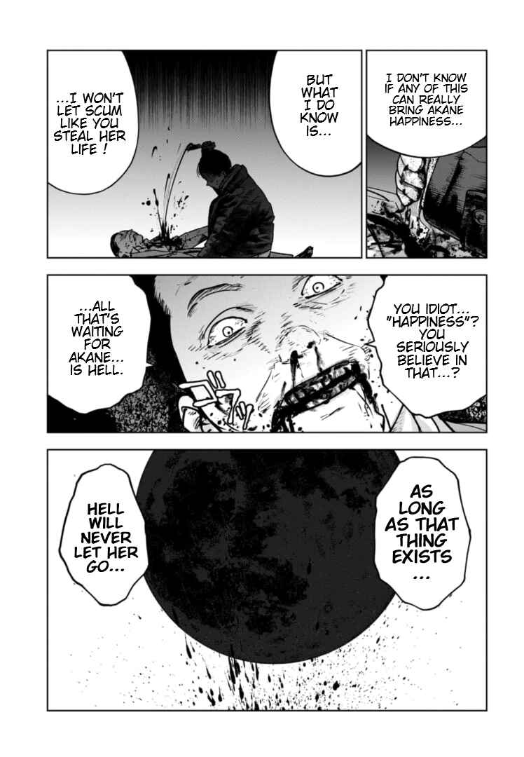 Chapter 22 - Page 24