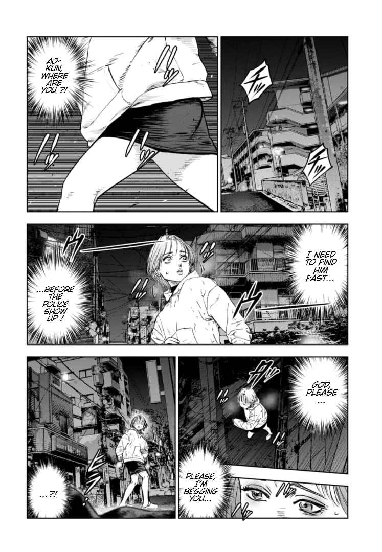 Chapter 22 - Page 5