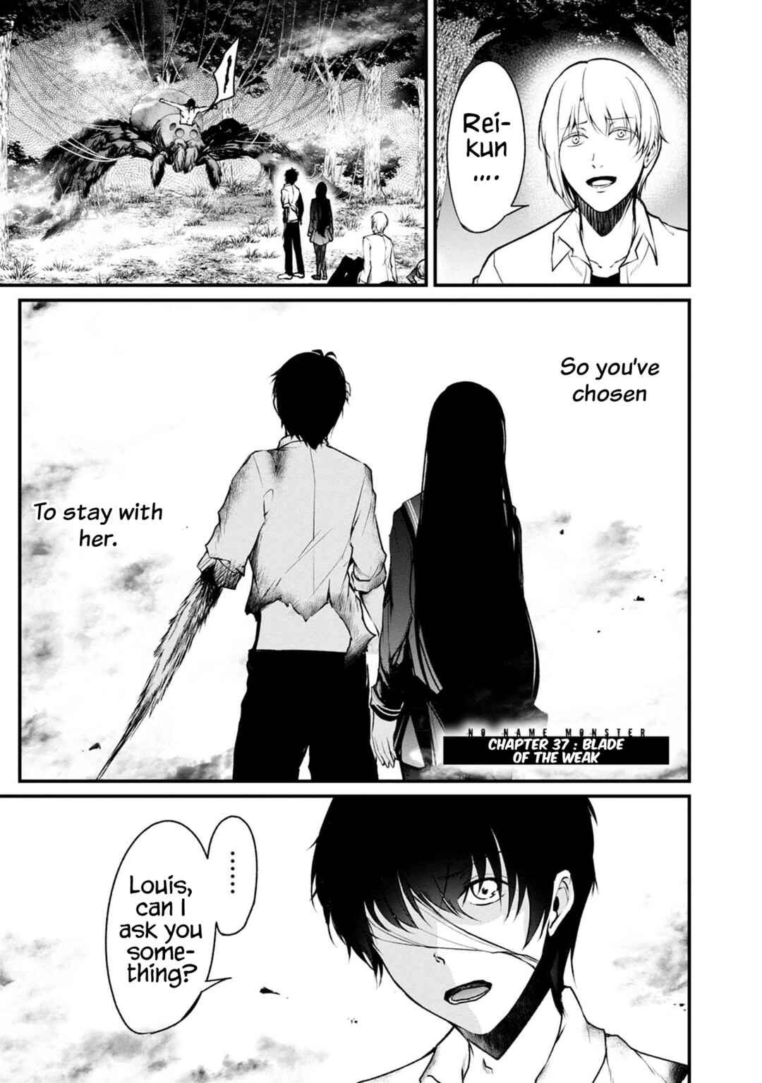 Chapter 37 - Page 2