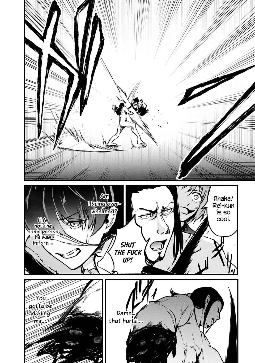 Chapter 37 - Page 35