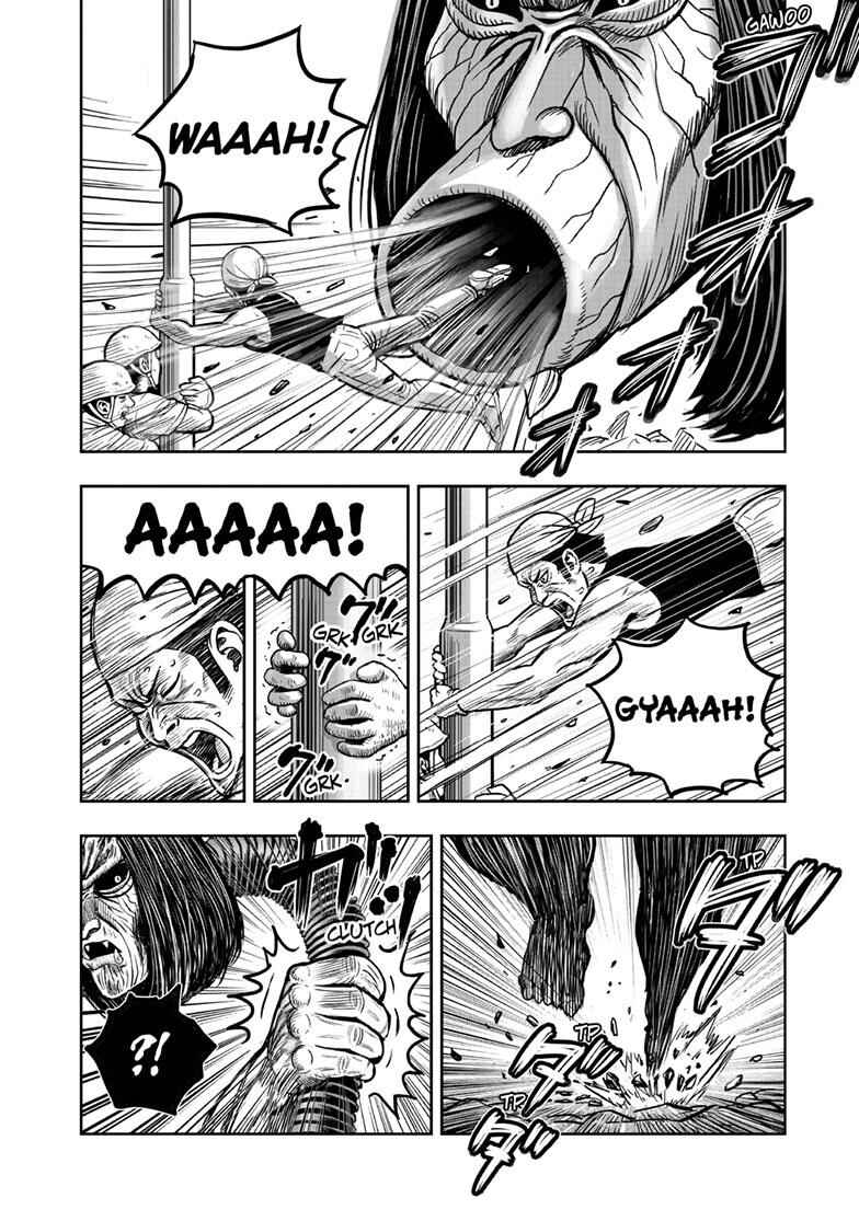 Chapter 42 - Page 14