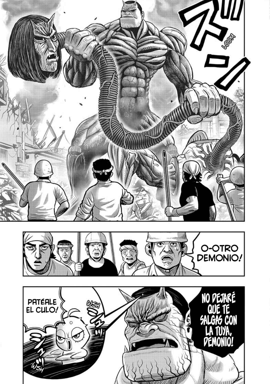 Chapter 42 - Page 15