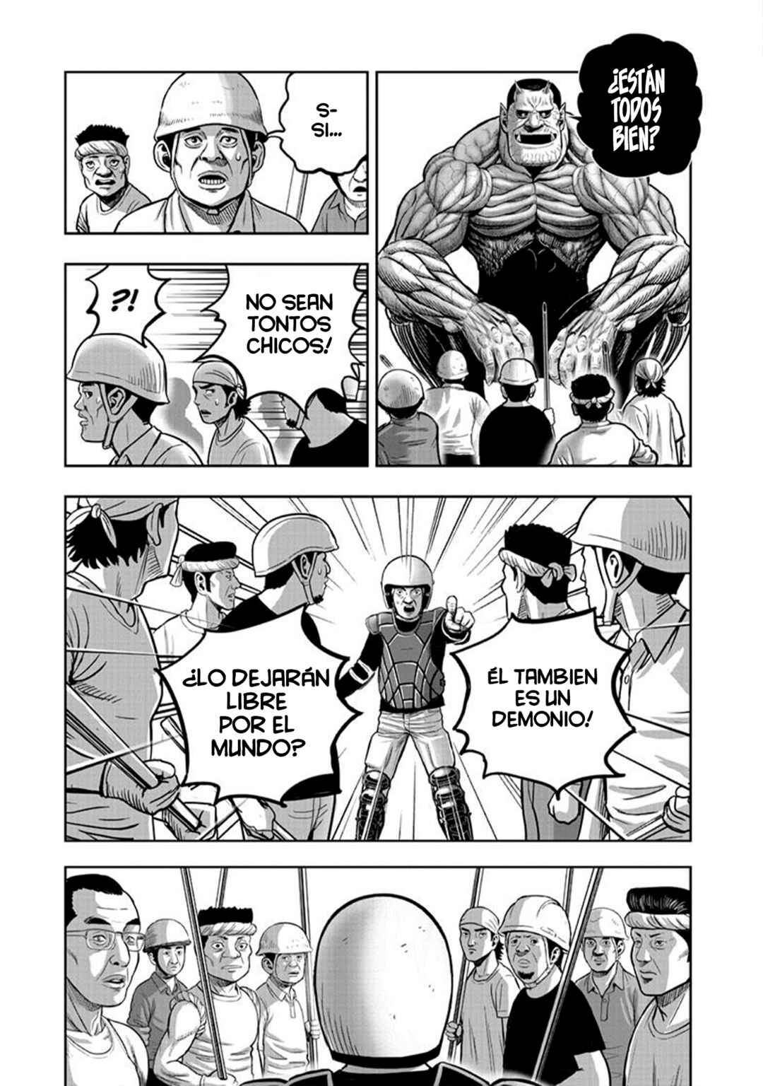 Chapter 42 - Page 17