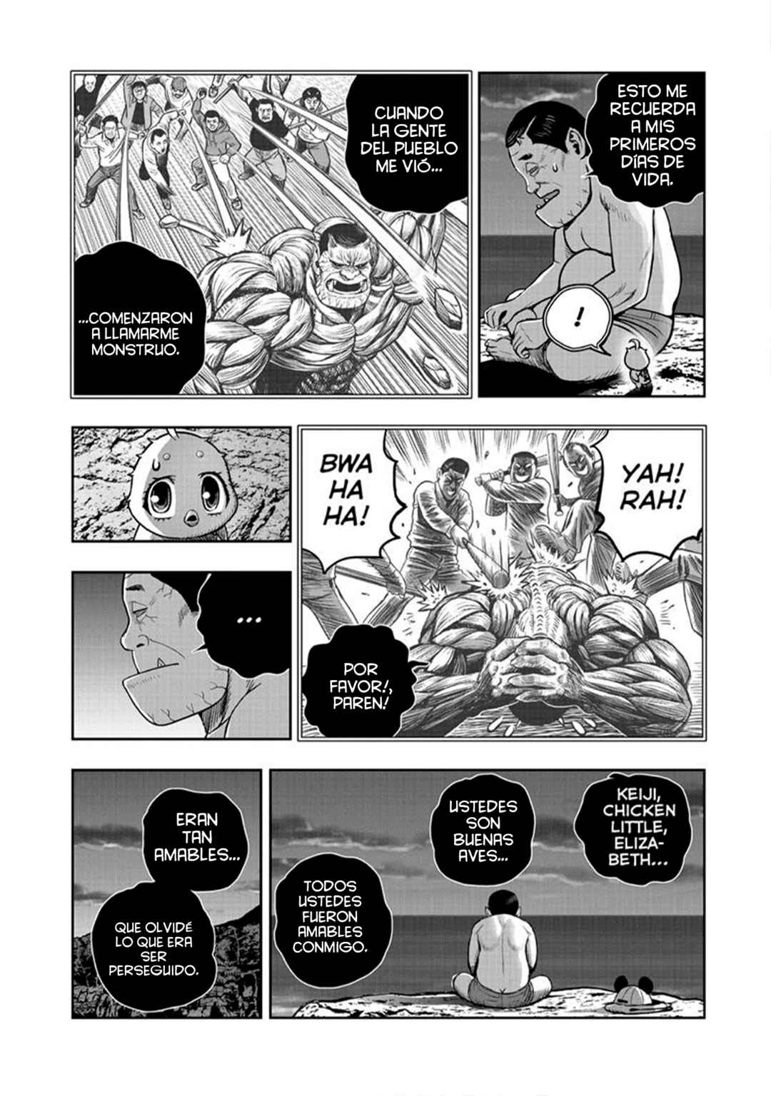 Chapter 42 - Page 24