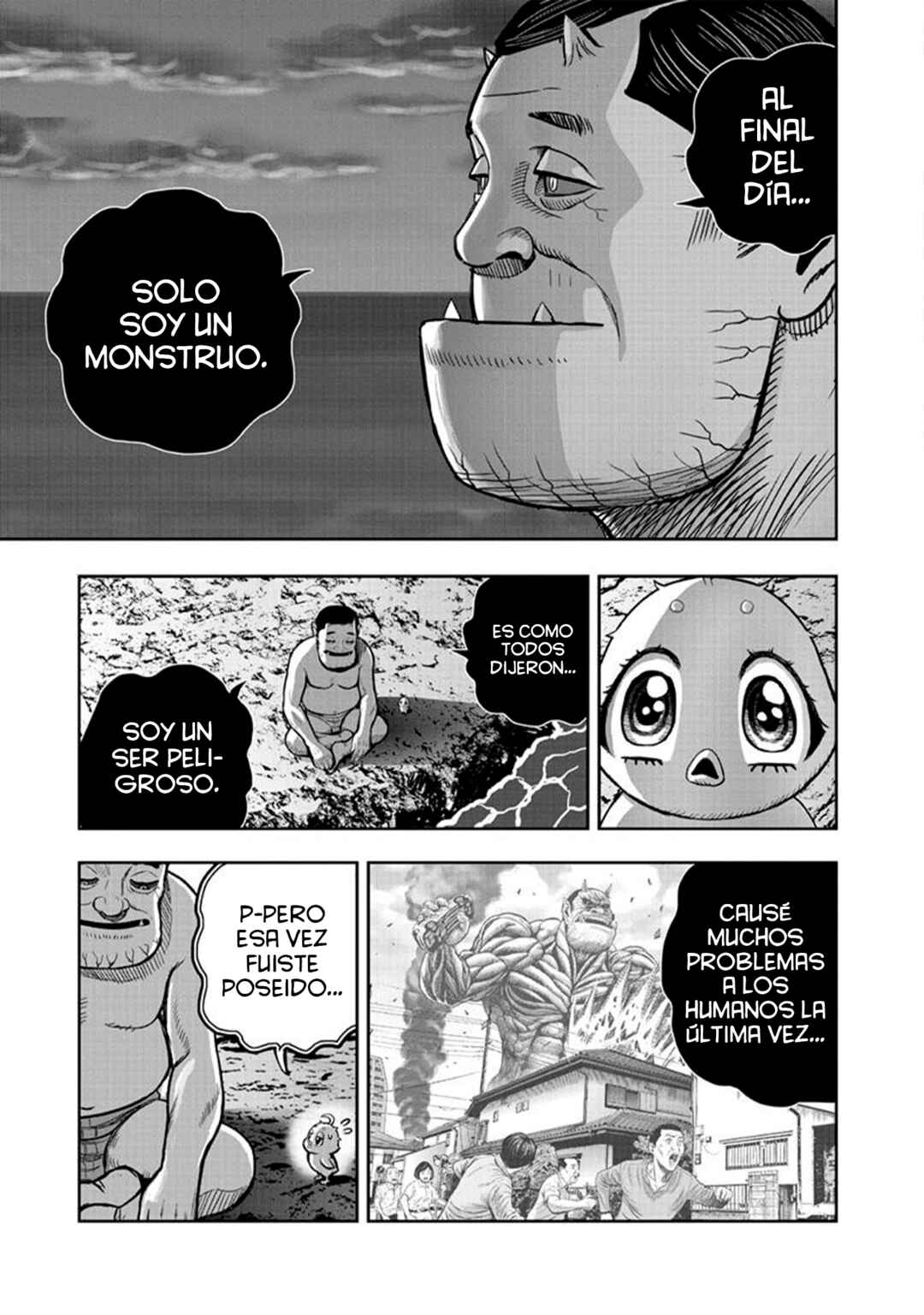 Chapter 42 - Page 25