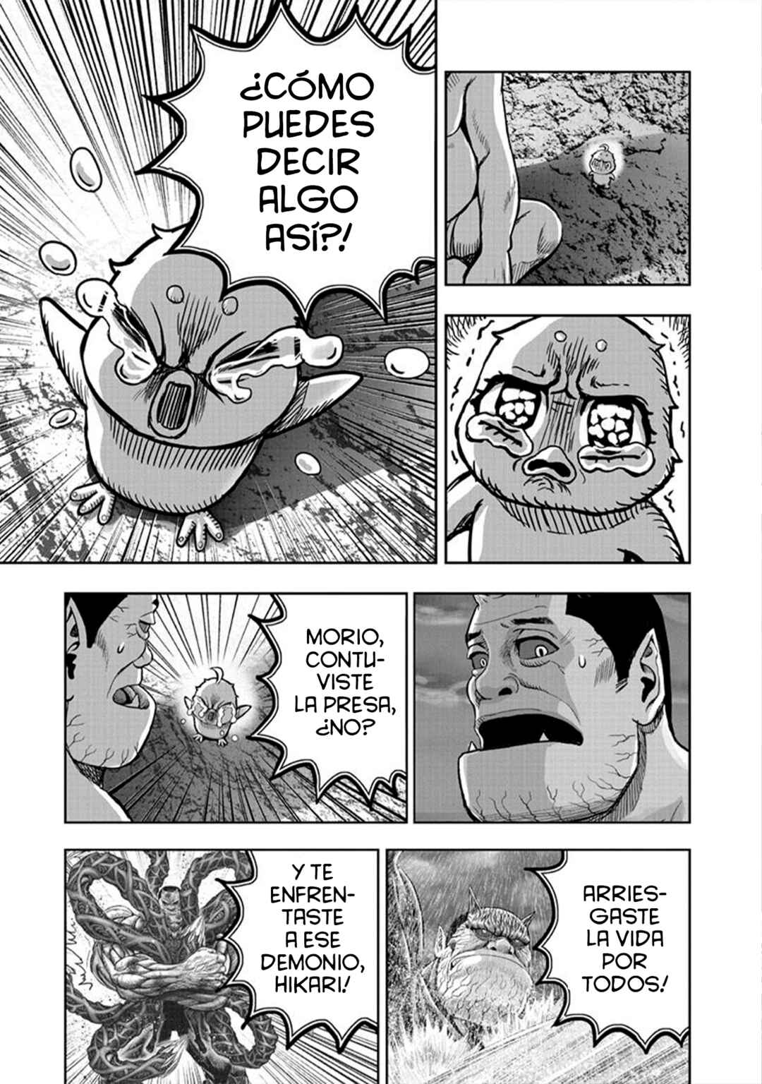 Chapter 42 - Page 27