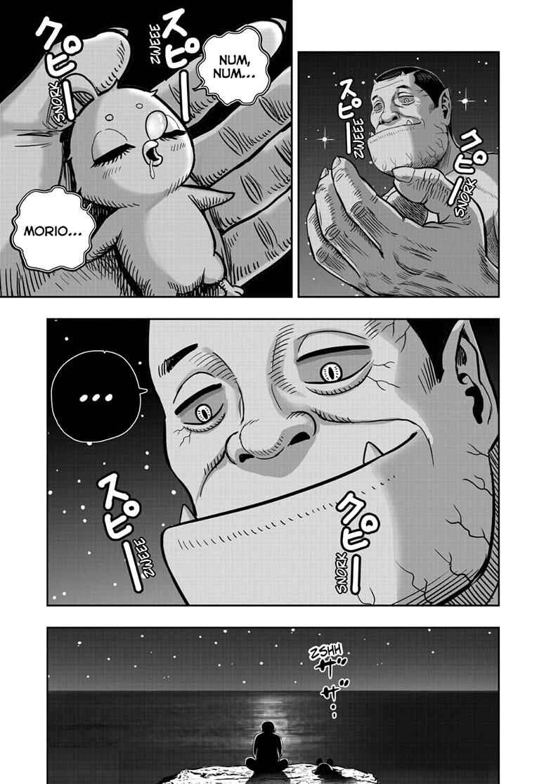 Chapter 42 - Page 31