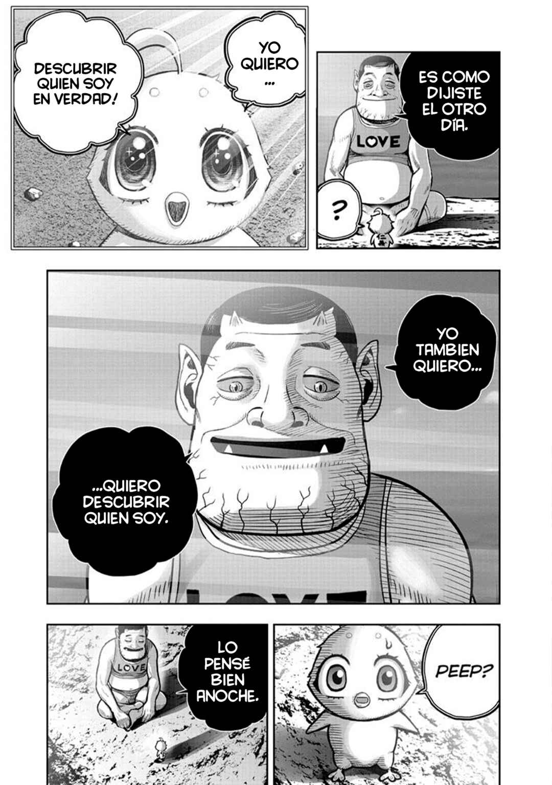 Chapter 42 - Page 35