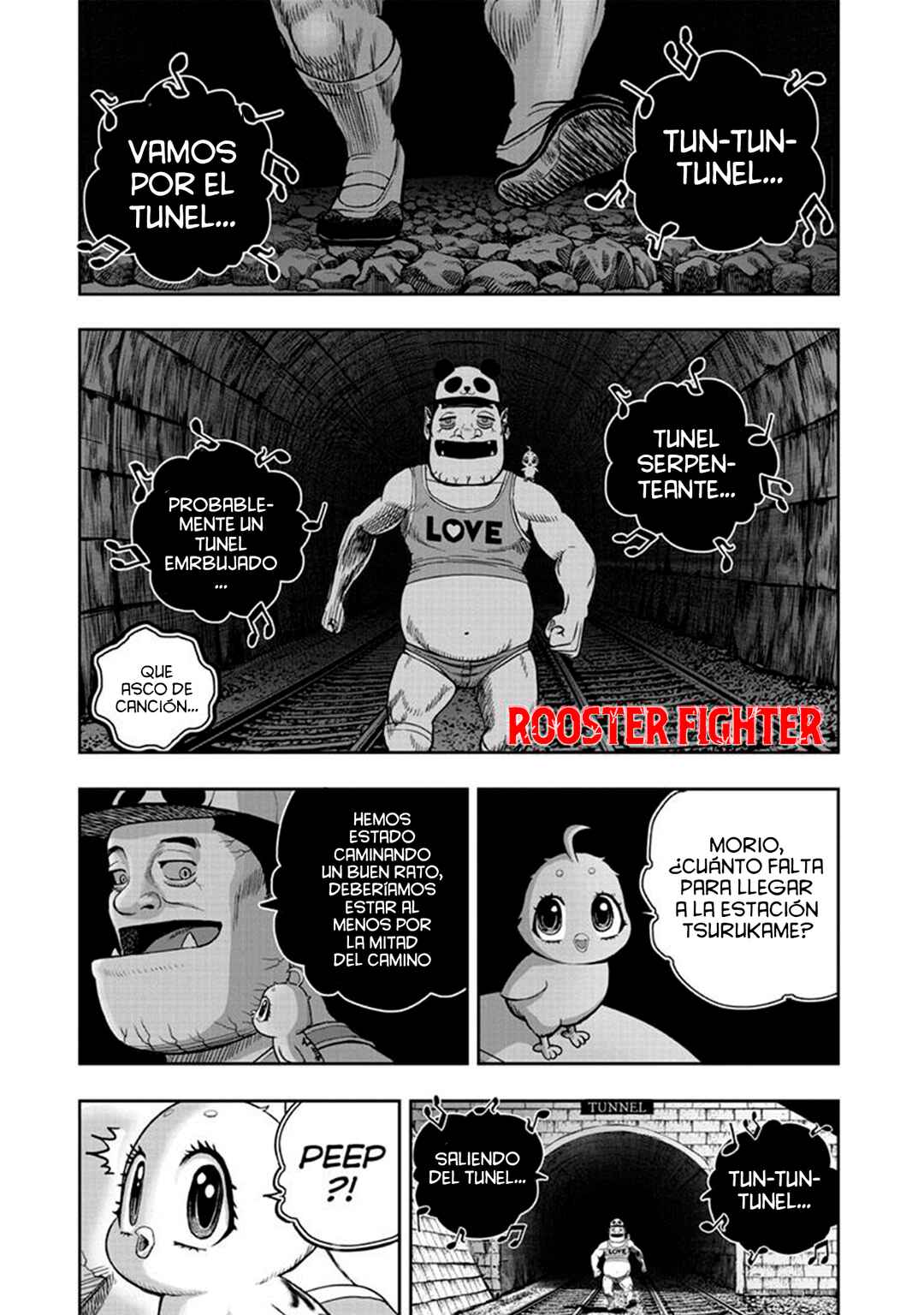 Chapter 42 - Page 4