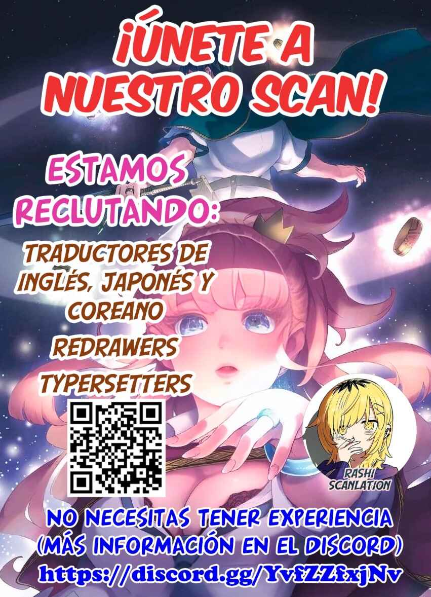 Chapter 42 - Page 45