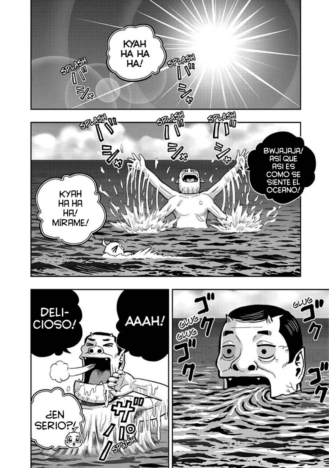 Chapter 42 - Page 6