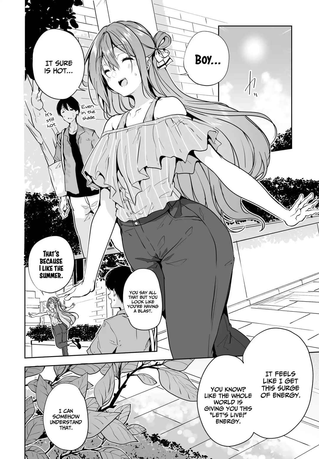 Chapter 13 - Page 3