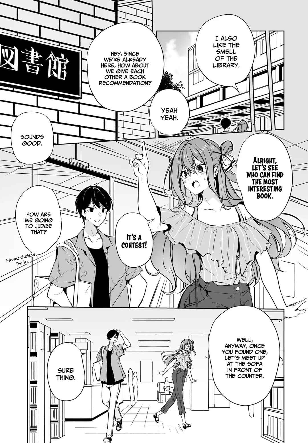 Chapter 13 - Page 4