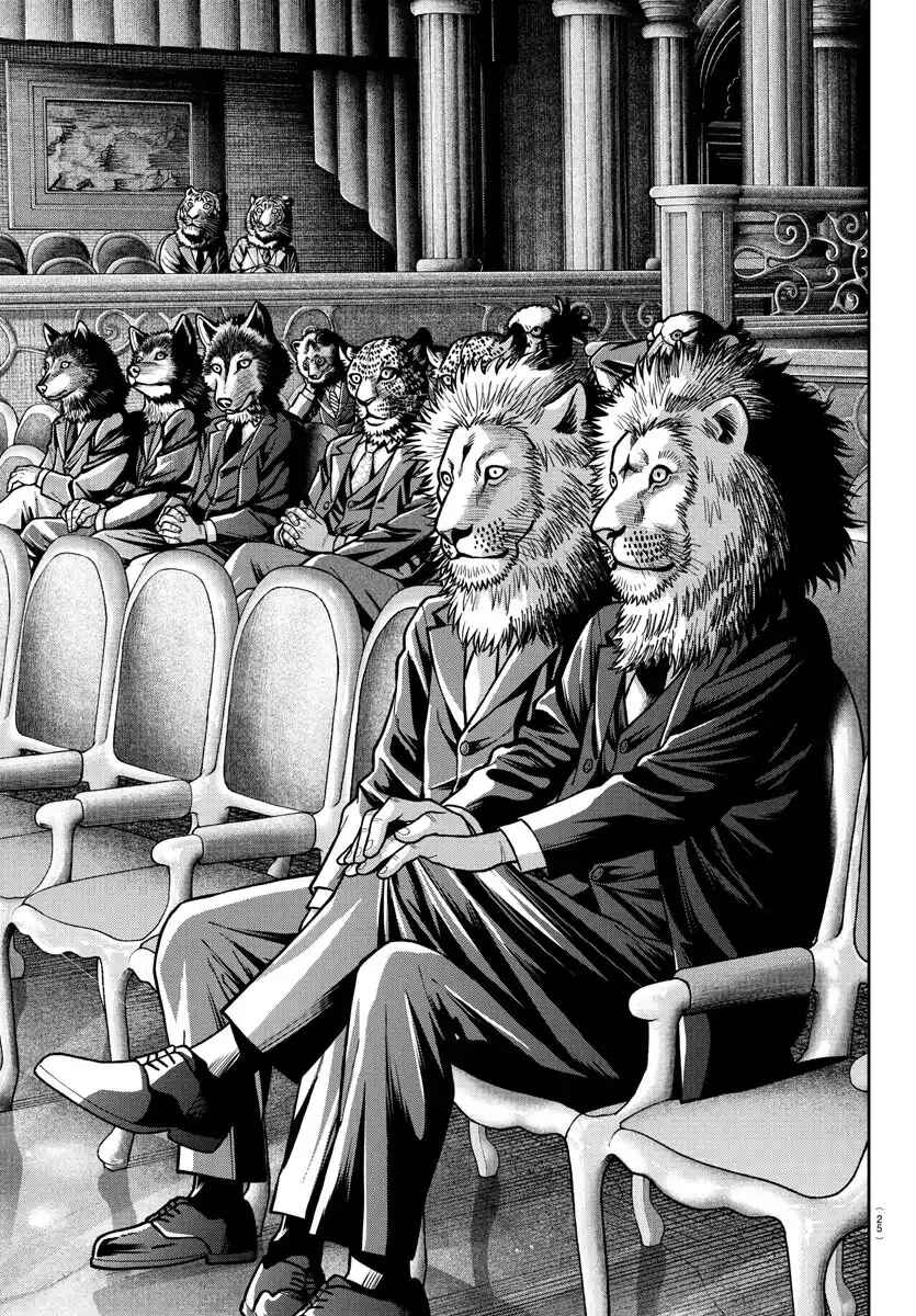 Chapter 231 - Page 9